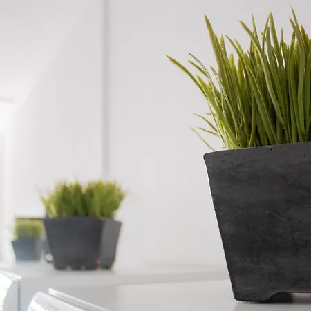 Apartament Haus Essen Whg. 22 Cuxhaven