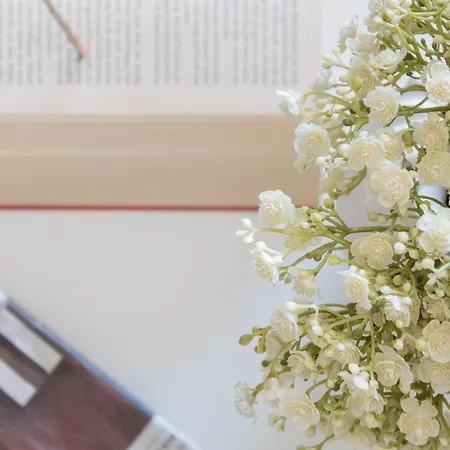 Haus Essen Whg. 22 Cuxhaven