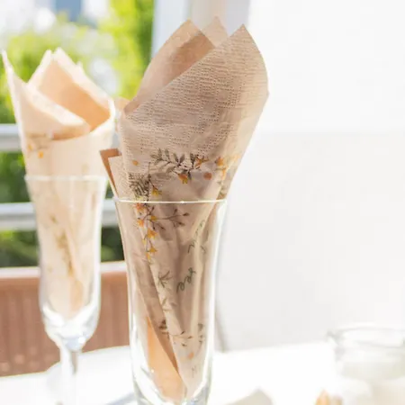 Haus Essen Whg. 22 Cuxhaven