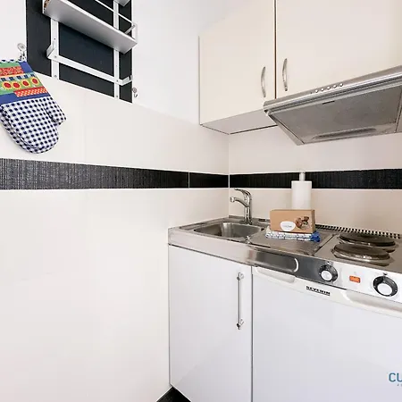 Haus Essen Whg. 22